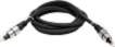 Optical Cable Toslink - Toslink 5