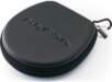 Play2Run BOX1 Protection case for RS