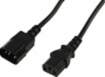 Power Supply Cable CEE - CEE