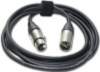 RF 316 C114 Black w/ NC-3-FX/NC-3-MX