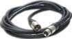RF  369  C266 Black w/ NC-3-FX/NC-3-MX