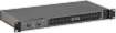 SYNQ DIGIT 1K0 Digital Amplifier 2
