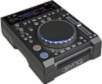 SYNQ DMC 1000 Digital Media Console