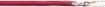 Tasker Micro-Cable C260 2 x 0
