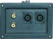 Terminal Plate TE-20 (Prolock)