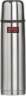 Thermos Light & Compact Bottle 0