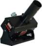 Universal Effects Mini Stage CO2 Wide