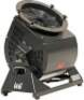 Universal Effects Power 350 XT-Power Base