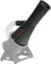 Universal Effects Power 500 Projection Head