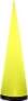Universal Effects Power Cone 7m. 1000