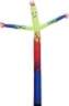 Universal Effects Power Figure 500 -