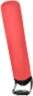 Universal Effects Power FixTube 1m. 350