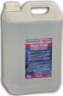 Universal Effects ST-Hazer Fluid 5 L