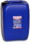 Universal Effects XT-Foam Fluid CC 20