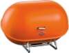 Wesco Single Breadboy Orange