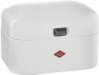Wesco Single Grandy Breadboy White