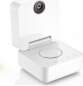 Withings Smart Baby Monitor