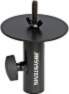 ASD CO 12 adapter 35mm with
