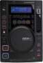 Audiophony CDX4 Pro USB, MP3, CD