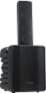 Audiophony COMPACT500 Active Complete Set 500W