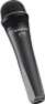 Audiophony RP1 PRO Dynamic Microphone