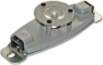 Briteq LD Brick 1TC - 25°