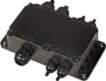 Briteq LDP Junction IP 68