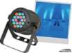 Briteq LED Mini PAR 15°