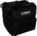 Cobra Case Lighting Bag (CC1013)
