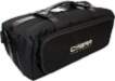 Cobra Case Microphone Bag (CC1004)