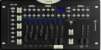 Contest PILOT-8 Light Projector Controller 8ch