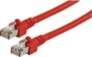 FTP Patchcable CAT6 2xRJ 45 /