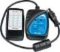 JB Controller RF-8 Set Wireless Multi