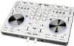 JB DJ Kontrol 3 Midi Controller