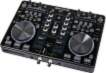 JB DJ Kontrol 3 Midi Controller