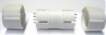 JB LED Rope Light Middle Connector