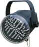 JB LED Strobe