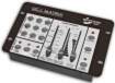JB OC-1 Controller for Octopanel