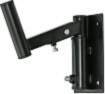 JB WB-L20 Wallbracket Adjustable Max. 40kgs