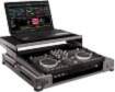 JV Case Flightcase for Controller +