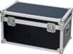 JV Case Flightcase for Followspot