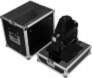 JV Case Lighteffect Case 6 /