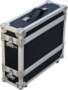JV Case Micro Case 3U