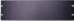 JV Case Rackpanel 3 units RP