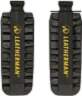 Leatherman Bit Kit - 21 pieces