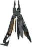 Leatherman Military Utility Tool (MUT) -