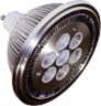 Lite Gear LED PAR 30 -