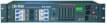 Lite Puter DX-626A 6ch. Dimmerpack Terminal