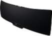 Logitech UE Air Speaker