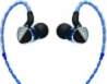 Logitech UE Headphone 900